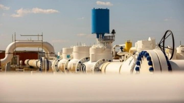 30 milyar dolarlık dev hamle! İşte Türkiye'nin petrol planı!