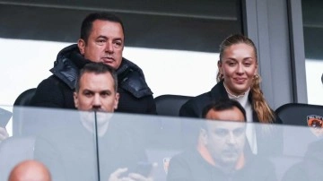30 milyona aldığı takımın borcu  66 milyona çıktı: Hull City'e ortak arıyor
