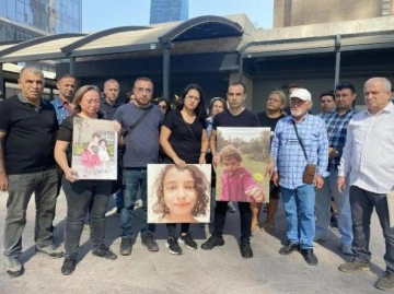 36 kişinin &ouml;ld&uuml;ğ&uuml; Rıza Bey Apartmanı davasında tutuklu kalmadı