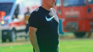 4-1'lik yenilgi sonu oldu! Zirveye oynayan 2. Lig ekibinde fatura hocaya kesildi