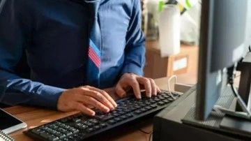 4 bin 400 personel alınacak! Bakanlık yeni personellerini arıyor: İşte başvuru tarihleri