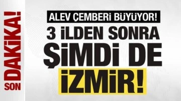 4 il alev alev yanıyor! Gözaltılar var... İşte yangınlarla ilgili son durum