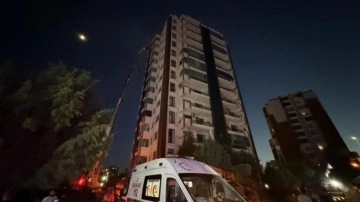 4 kişi hayatını kaybettiği yangına ilişkin iddianame hazırlandı