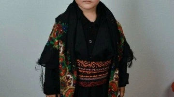 4 yaşındaki Enes’in ölümüne neden olan sürücü tahliye edildi