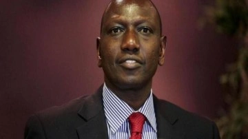 40 dolara akıllı telefon &uuml;retecekler: S&ouml;z veriyorum deyip a&ccedil;ıkladı