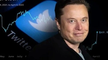 44 milyar dolarlık anlaşmanın askıya alınması sonrası dikkat &ccedil;eken iddia!