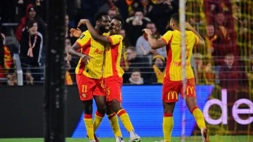 5 büyük ligin 3'ünde kartlar yeniden dağıtıldı! 3 yeni lider