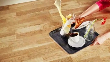 5 saniye kuralı: Yere d&uuml;şen yiyecekleri 5 saniye i&ccedil;inde yemek doğru mu?