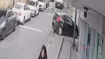 5 yaşındaki Metehan'ın acı sonu! Ağabeyini karşılamak isterken canından oldu