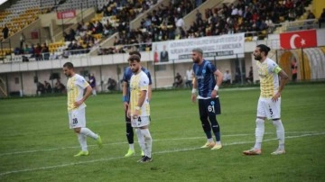 5 yıldır Fenerbahçe'deydi: 3. Lig ekibinin yaptığı teklife 'hayır' diyemedi