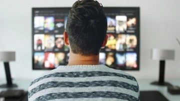 %50 indirim var: Yeni fiyatını duyan inanamadı! 2 Aralık'a kadar...