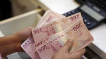 5000 TL doğum yardımı ödemeleri başladı: İşte sorgulama ekranı