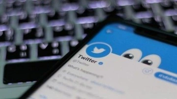 5,4 milyon Twitter kullanıcısının &ccedil;alınan verileri yayınlandı