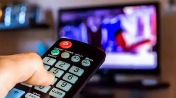 6 maç TRT Spor'dan naklen yayınlanacak: İşte maç takvimi