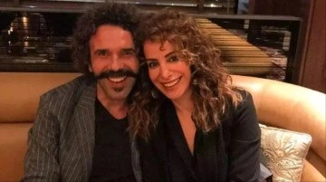 6 yıldır aşk yaşayan Fatma Toptaş ile G&uuml;rkan Top&ccedil;u ayrıldı