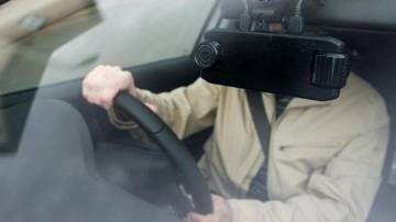 60 günü geçirenlere para cezası yazılacak! Tarihler tek tek açıklandı