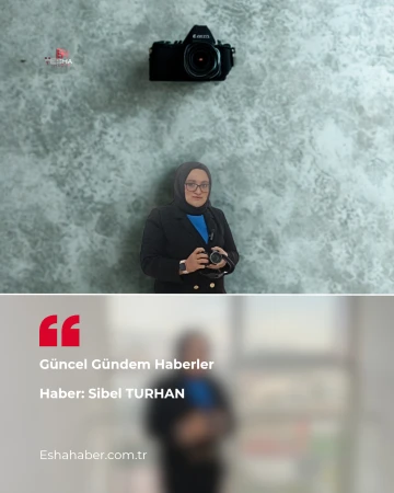 650 Aileye Manevi Yolculuk: Sultan Şehmus Ziyareti