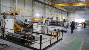 67 yıllık vergi rekortmeni şirket iflas etti! Bir devrin sonu geldi