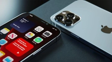68 iPhone'u v&uuml;cuduna bantlayıp &uuml;lkeye sokmaya &ccedil;alıştı!
