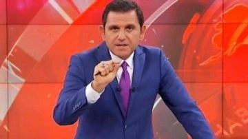 6'lı masanın adayı kim olacak? Fatih Portakal isim verdi: Y&uuml;zde 99...