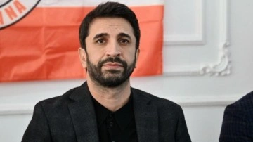 7 ay önce satın almıştı! 71 yıllık kulübün adı değişiyor