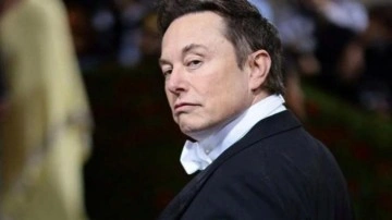 7 Senat&ouml;rden mektup: Musk'ın Twitter'ını soruşturun