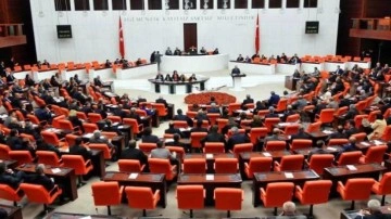 7. yargı paketi nedir, ne zaman &ccedil;ıkacak? 7. yargı paketinin t&uuml;m maddeleri a&ccedil;ıklandı!