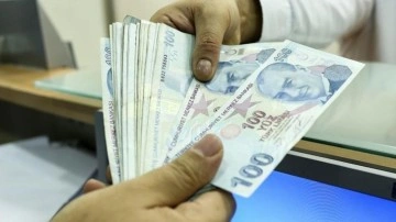 8 gün sonra yeni fiyatı 7.438 TL olacak! Duyanlar akın akın doldurdu