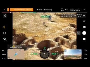 8 milyon bor&ccedil; nedeniyle trafolara el koymaya giden ekiplere saldırdılar