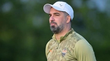 8 yaşında 35 kez ameliyat olan çocuktan Arda Turan'a hayat dersi!