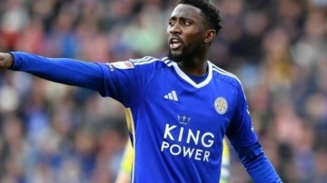 8 yıllık geçmiş Beşiktaş için silinebilir! Ndidi, Kartal olmak için gün sayıyor