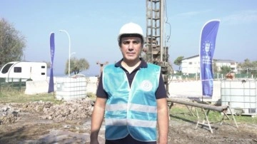 8.8'lik deprem sonrası Türkiye'yi işaret eden uzman isimden uyarı: Her an deprem olabilir
