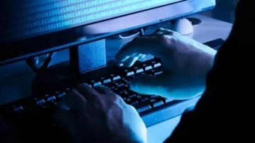 83 internet sitesi i&ccedil;in kapatma talebi