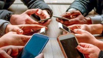 %85 indirim geliyor! Büyük kampanya: Artık ucuza satın alabileceksiniz