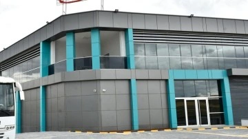 85 senelik gıda şirketi sıkıntılı süreçten geçiyor! Konkordato ilan etti