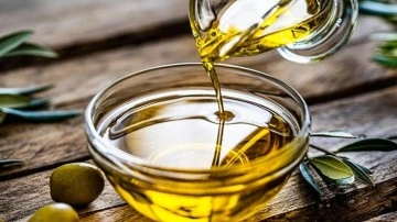 85 yılı aşkın zeytinyağı markasından kötü haber! Konkordato ilan etti