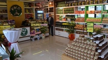 87 yıllık Türk firma batıyor: Tüm varlıkları satışa çıkarıldı!
