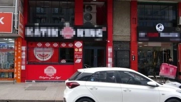 999 kişi tavuk dönerden zehirlenmişti! Sanıklar hakkında yeni gelişme