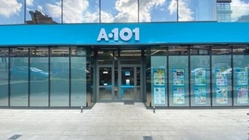 A101'de çok konuşulacak indirim! Fiyatı aşağı çekilen ürünler paylaşıldı