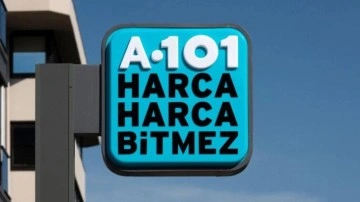 A101'e 19 Haziran'dan itibaren indirimli küçük ev aletleri geliyor! Fiyatlar...