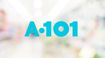 A101'e otomobil aksesuarları geliyor! Araç sahiplerini heyecanlandıran kampanya