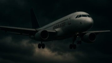 A320 filosunda küresel yazılım krizi nasıl çözüldü?