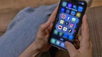 AB'de bir ilk: Bir çocuğa "ahlaka aykırı" gerekçesiyle ceza kesildi