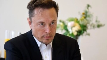 AB’den Elon Musk’a yakın takip: X’in yapısı mercek altında