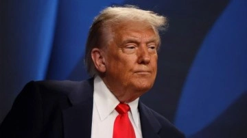 AB'den Trump'a misilleme uyarısı