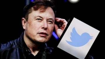 AB, Elon Musk'ı uyardı: Avrupa'da bizim kurallarımız ge&ccedil;erli
