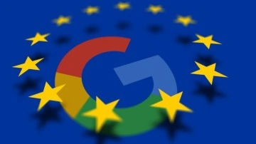 AB, Google'a şirketin bir b&ouml;l&uuml;m&uuml;n&uuml; satmasını &ouml;nerdi: Yasaları ihlal etmekle su&ccedil;lanıyor!