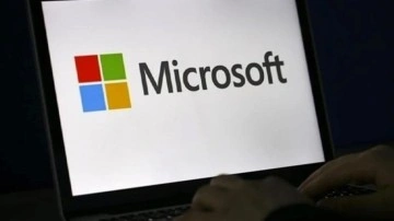 AB, Microsoft'a yönelik Teams ile ilgili rekabet soruşturmasını kapattı