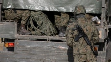 AB ülkeleri arasında tarihi hesaplaşma! Savaşı hatırlattı... Ekonomiyi çökertecek talep