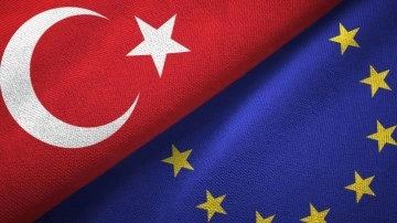 AB'ye üyelikte yeni model! Birliğe katılımda 'çığır açan' reform önerisi